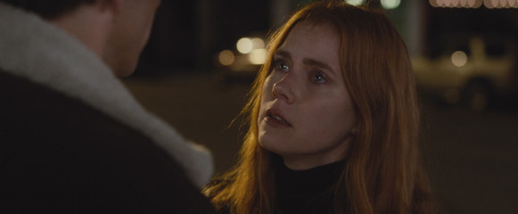 Amy Adams - Nocturnal Animals Stills фото №989610