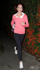 Amy Childs фото №577050