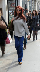 Amy Childs фото №577060