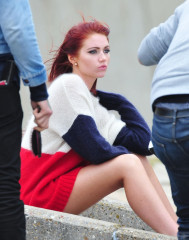 Amy Childs фото №581843
