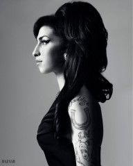 Amy Winehouse фото №736447