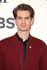 Andrew Garfield фото №1067214