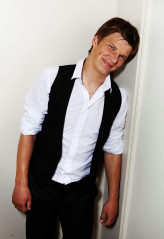 Andrey Arshavin фото