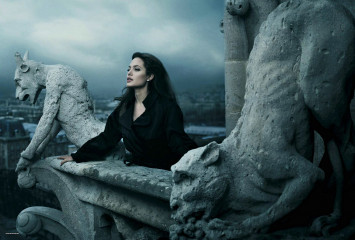 Angelina Jolie фото №109360