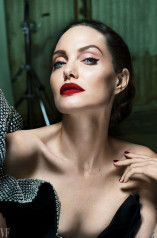 Angelina Jolie фото №985766