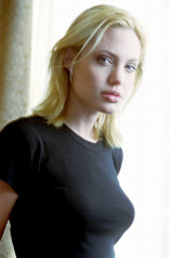 Angelina Jolie фото №106329