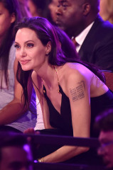 Angelina Jolie фото №799912