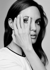 Angelina Jolie фото №782768