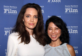 Angelina Jolie фото №1004967