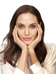 Angelina Jolie фото №784002