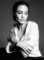 Angelina Jolie фото №843071