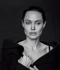 Angelina Jolie фото №843064