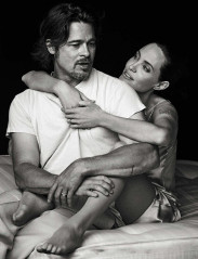 Angelina Jolie фото №843078