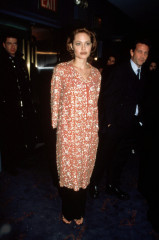Angelina Jolie фото №18643