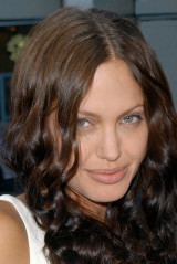 Angelina Jolie фото №18666