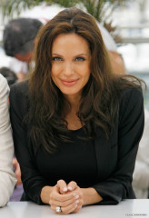 Angelina Jolie фото №95041