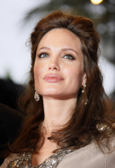 Angelina Jolie фото №95039