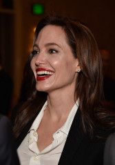Angelina Jolie фото №785749