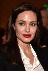 Angelina Jolie фото №785748