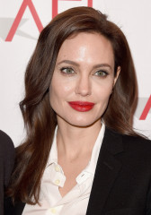 Angelina Jolie фото №786532