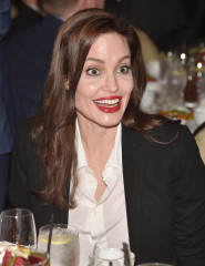 Angelina Jolie фото №786284