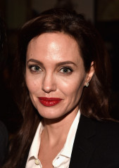 Angelina Jolie фото №786283