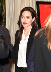 Angelina Jolie фото №786362