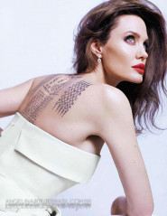 Angelina Jolie фото №1048205