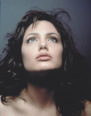 Angelina Jolie фото №29502