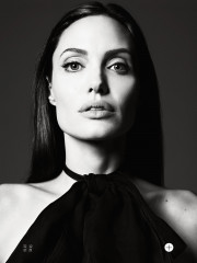 Angelina Jolie фото №750038