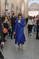 Anna Wintour фото №1146585