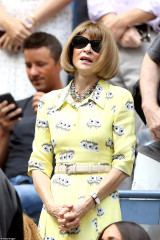 Anna Wintour фото №1222274