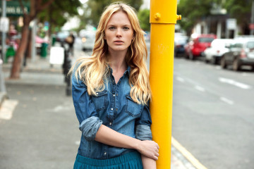 Anne Vyalitsyna фото №468760