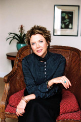 Annette Bening фото №322022