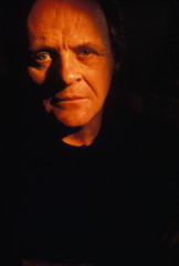 Anthony Hopkins фото №323194