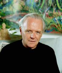 Anthony Hopkins фото №323207