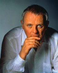 Anthony Hopkins фото №328717