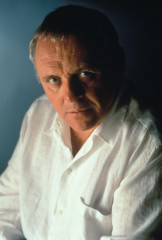 Anthony Hopkins фото №328725