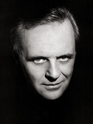 Anthony Hopkins фото №220130