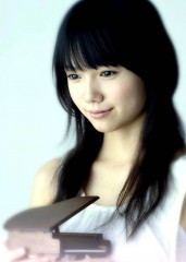 Aoi Miyazaki фото №305048