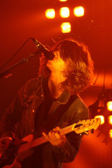 Arctic Monkeys фото №765090