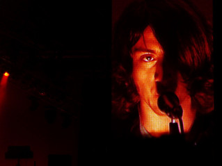 Arctic Monkeys фото №766458