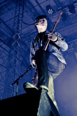 Arctic Monkeys фото №763412