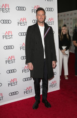 Armie Hammer - 'On the Basis of Sex' Premiere at AFI FEST in Hollywood 11/08/18 фото №1346836