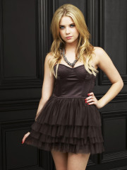 Ashley Benson фото №380345