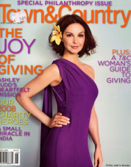 Ashley Judd фото №161218