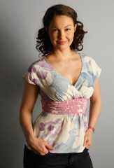 Ashley Judd фото №592530