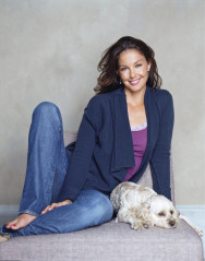 Ashley Judd фото №77081