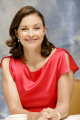 Ashley Judd фото №591695