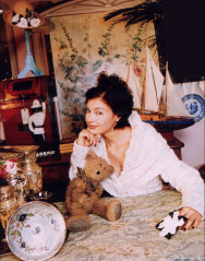 Ashley Judd фото №53565